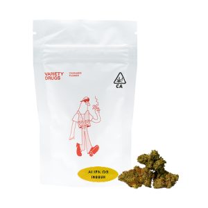 variety drugs alien og compact 3NXMowaz 1